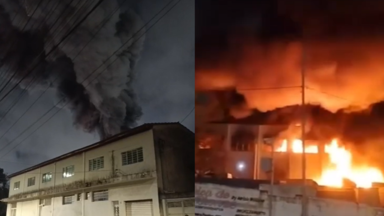 incendio-gru006445560202606052334.webp.webp