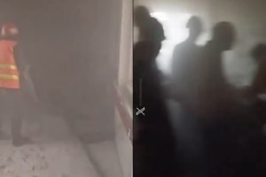 incendio-hospital-960x592-1