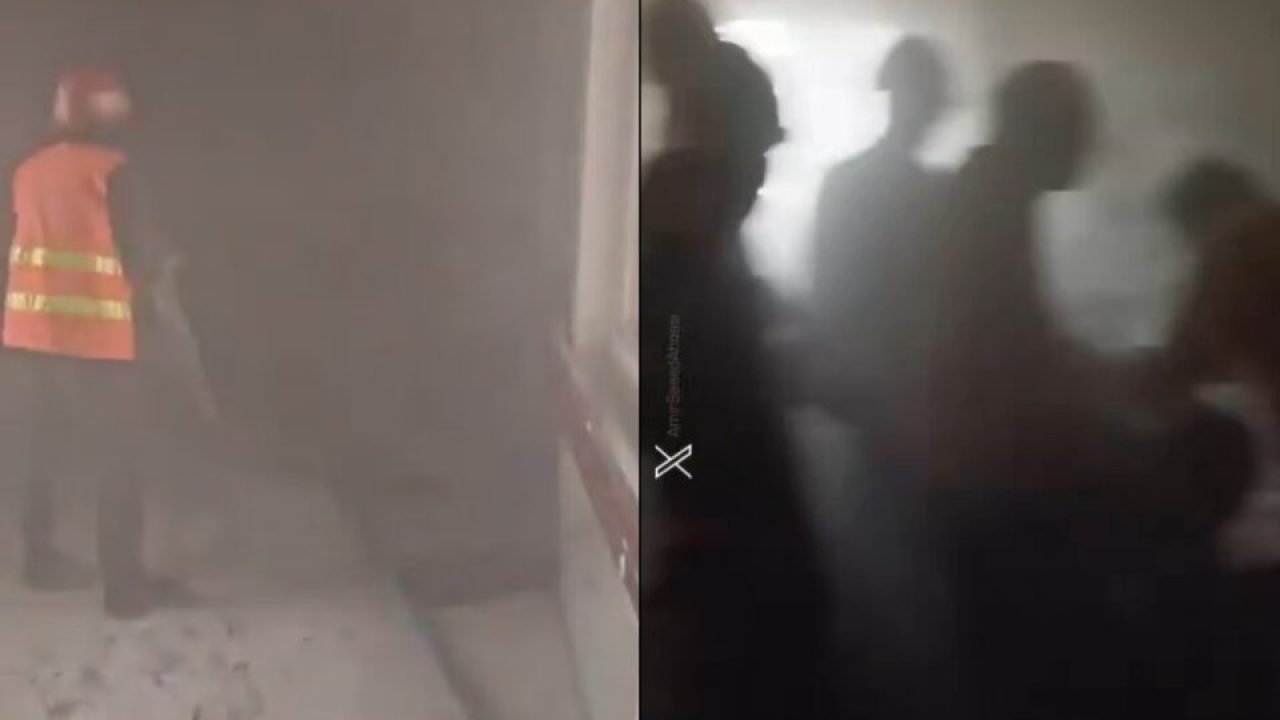 incendio-hospital-960x592-1
