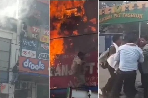 incendio-india006474100202606222335.webp.webp