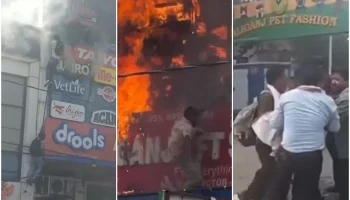 incendio-india006474100202606222335.webp.webp