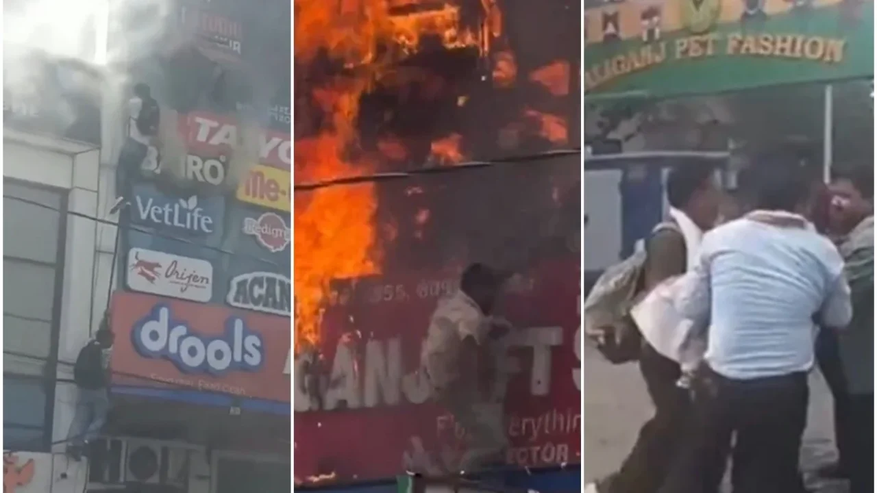 incendio-india006474100202606222335.webp.webp