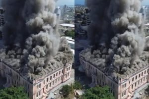 incendio-instituto-educacao-paranagua-1