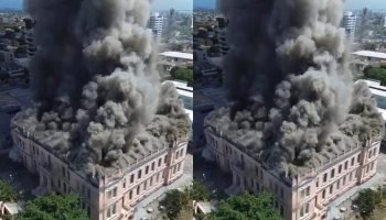 incendio-instituto-educacao-paranagua-1