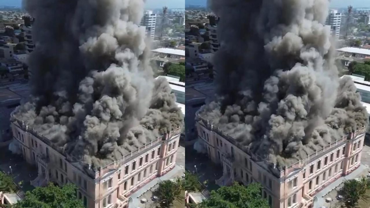 incendio-instituto-educacao-paranagua-1