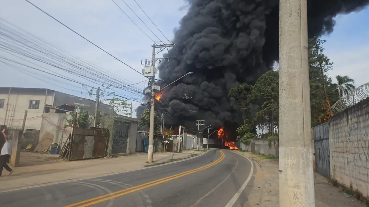 incendio-itaquaquecetuba006647130202608041705.webp.webp