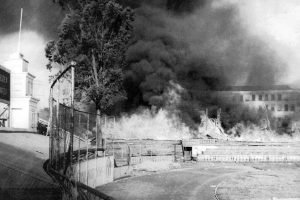 incendio-no-estadio-noroeste