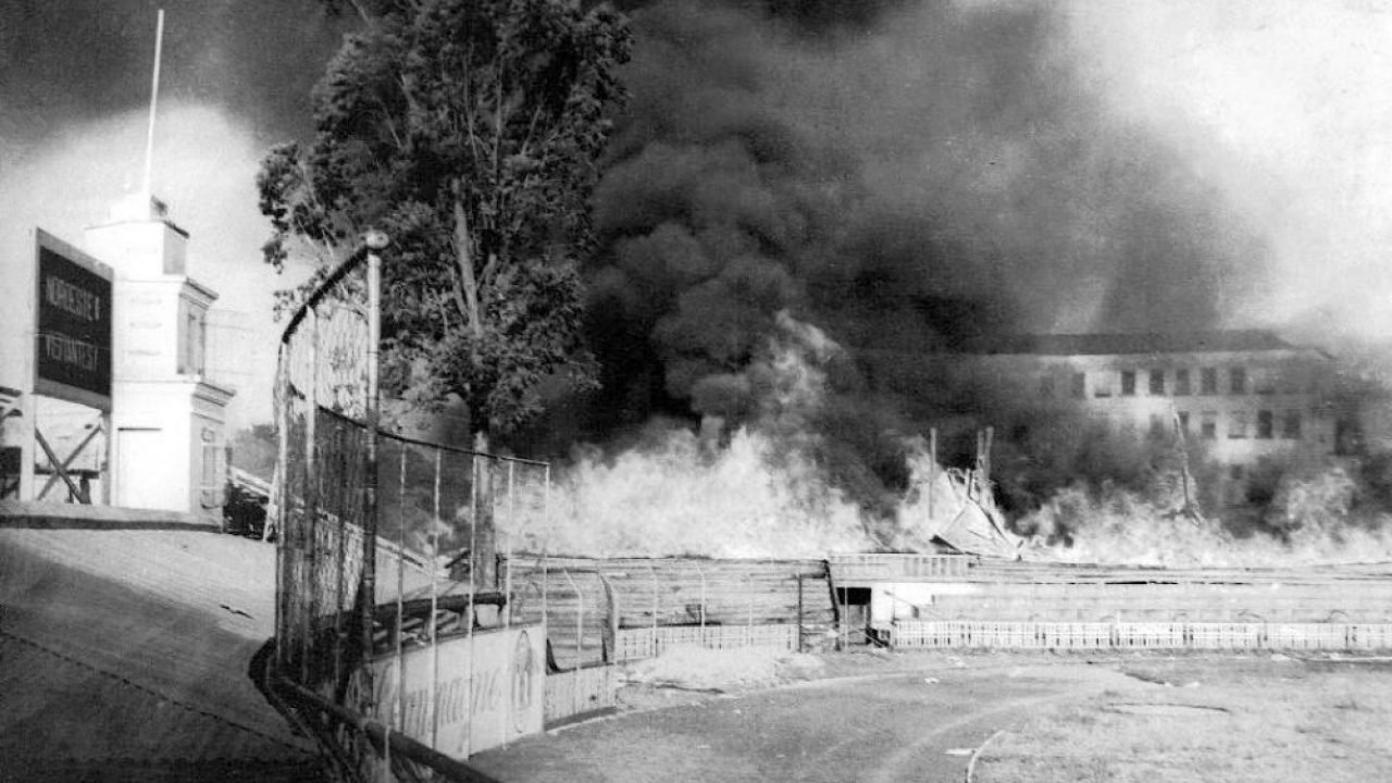 incendio-no-estadio-noroeste