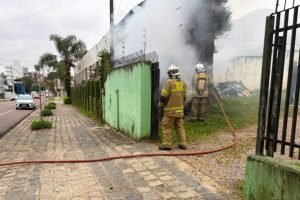incendio-oficina-mecanica-curitiba-960x592-1