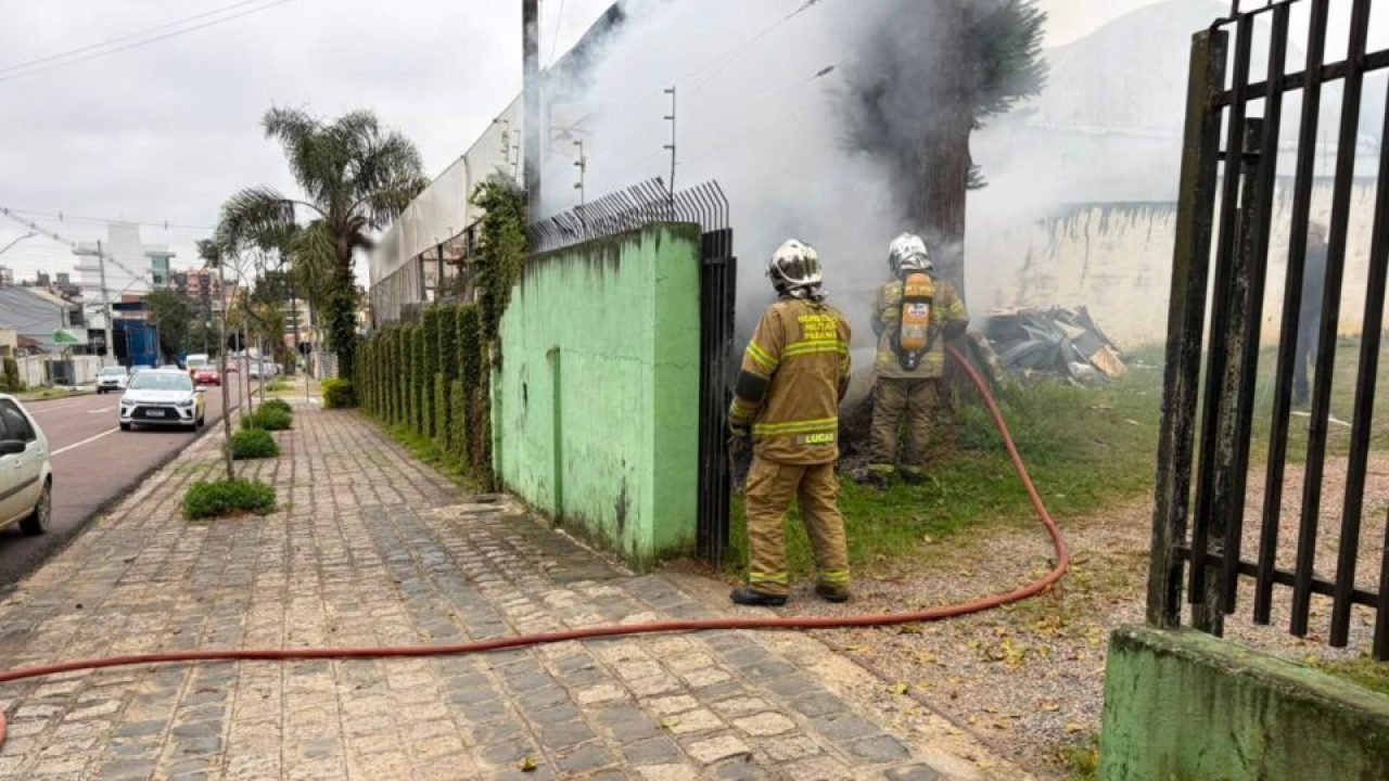 incendio-oficina-mecanica-curitiba-960x592-1