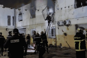 incendio-orfanato006616420202607160930.png