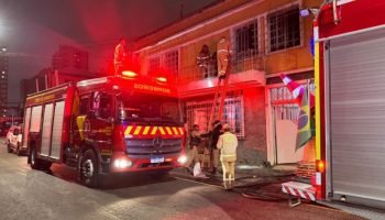 incendio-pensionato-curitiba-960x592-1