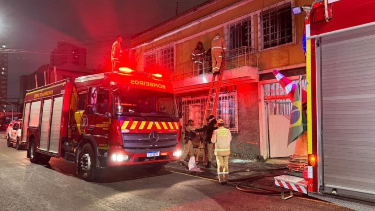 incendio-pensionato-curitiba-960x592-1