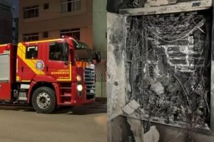 incendio-predio-Bigorrilho-960x592-1