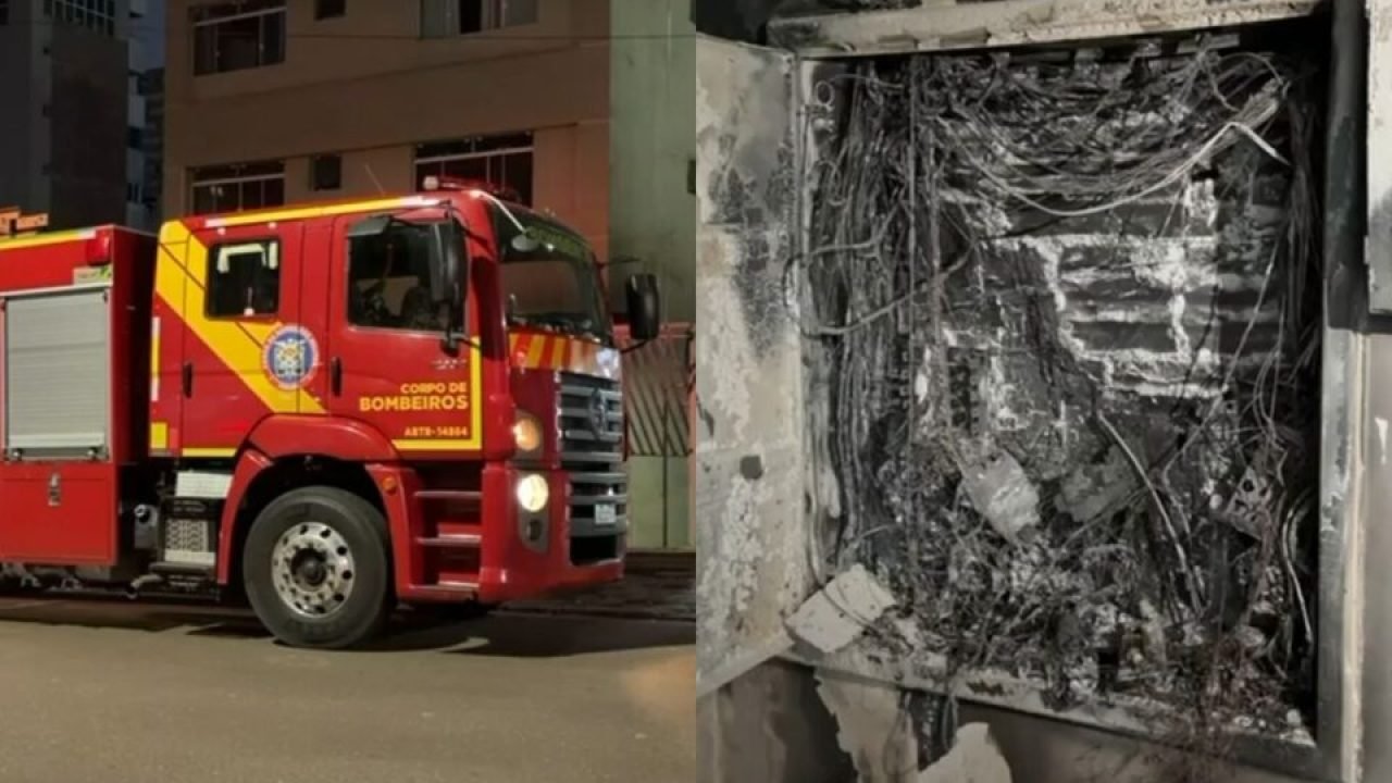 incendio-predio-Bigorrilho-960x592-1