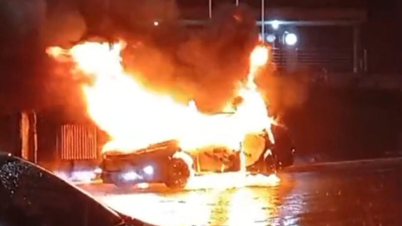 incendio-sao-miguel-do-iguacu-960x592-1
