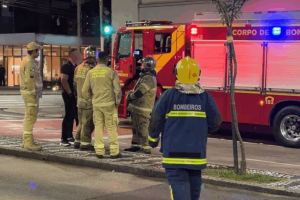 incendio-shopping-curitiba-960x592-1