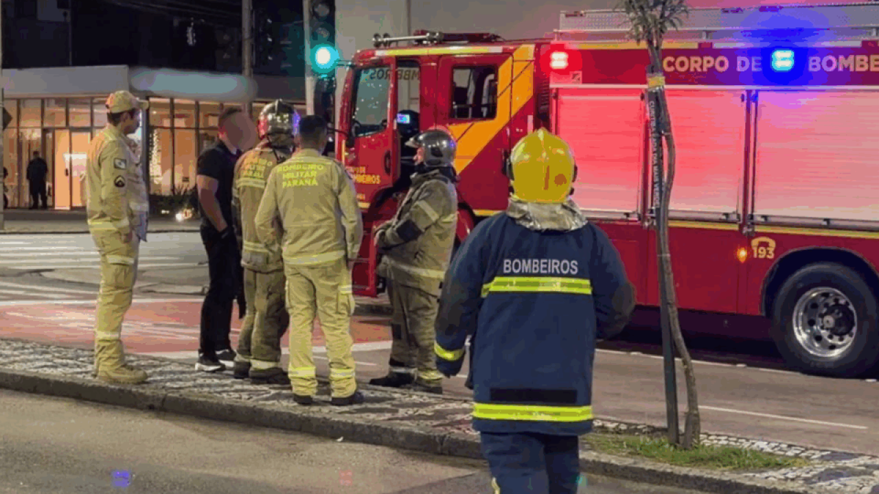 incendio-shopping-curitiba-960x592-1