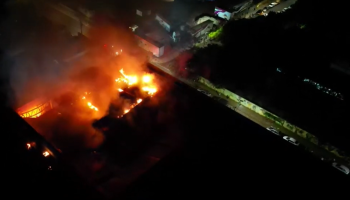 incendio-supermercado-Cambe