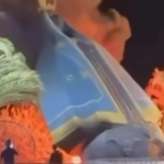 incendio006612000202607141212.png