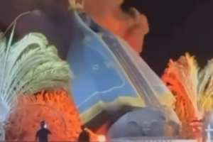 incendio006612000202607141212.png