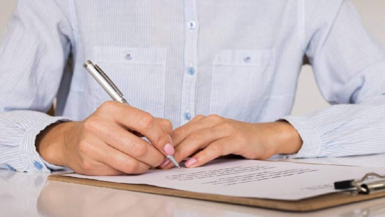 indenizacao-seguro-negada-960x592-1