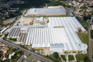 industria-sao-mateus-do-sul006720920202609161507.png