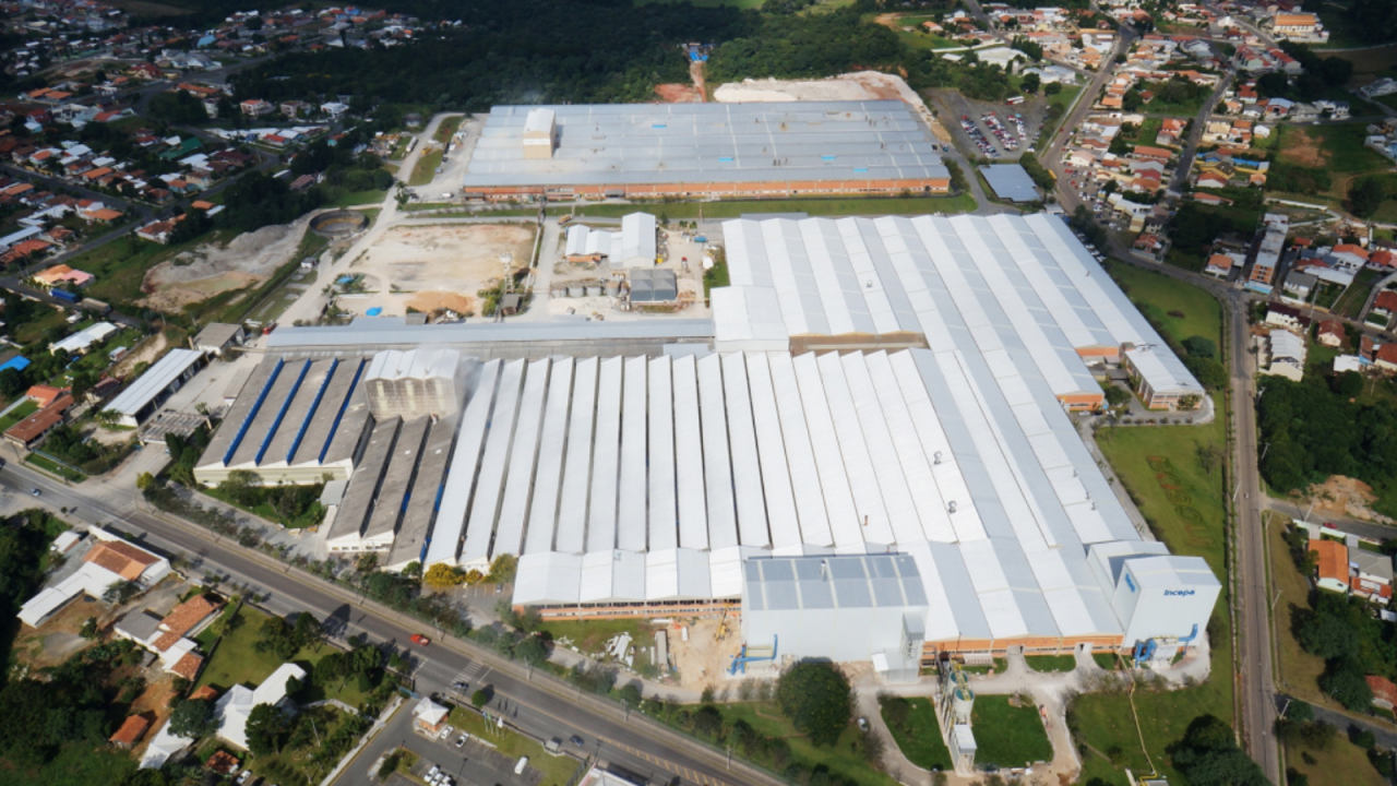 industria-sao-mateus-do-sul006720920202609161507.png