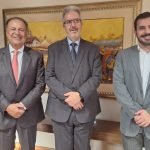 industrias-paraguai-pib