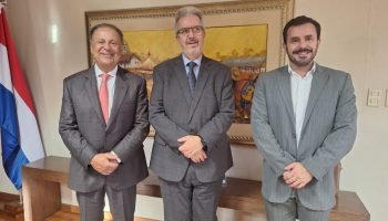 industrias-paraguai-pib