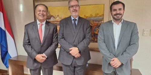industrias-paraguai-pib
