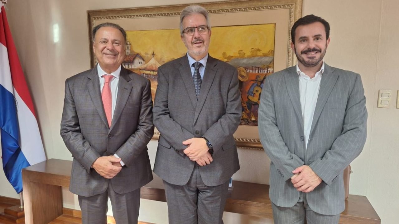 industrias-paraguai-pib