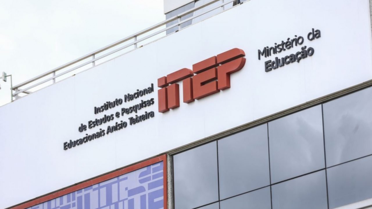 inep-750x449-1