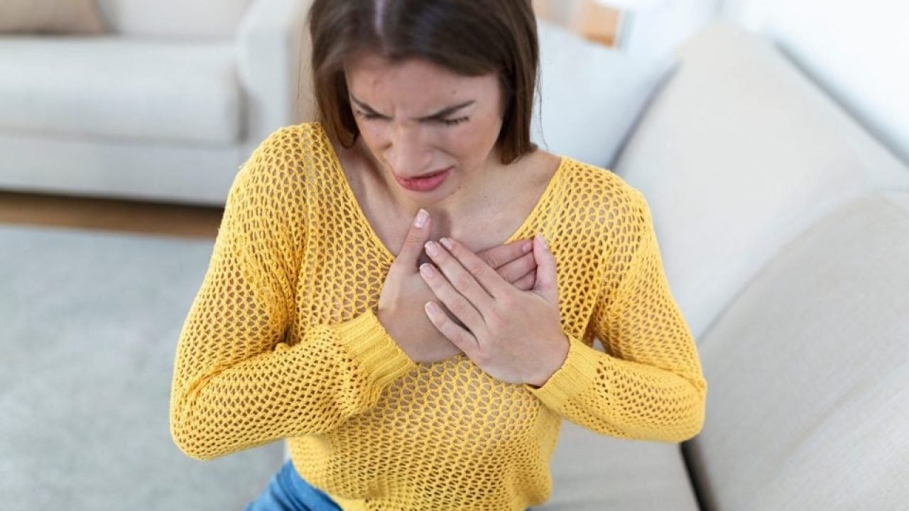 Foto: Exercícios simples pela manhã ajudam a reduzir rigidez muscular, melhorar