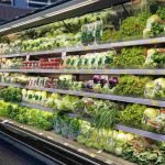 Inflação em baixa — Foto: H2FOZ