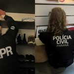 influenciadora-apontada-lider-grupo-movimentou-mil006760970202610071351.jpg