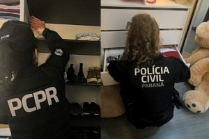 influenciadora-apontada-lider-grupo-movimentou-mil006760970202610071351.jpg