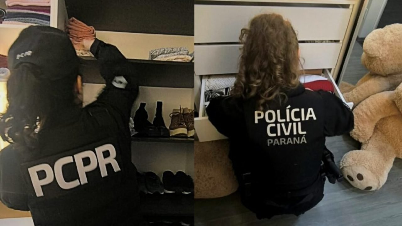influenciadora-apontada-lider-grupo-movimentou-mil006760970202610071351.jpg