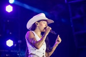 Foto: Foto: Igor Jacinto/Vice Governadoria