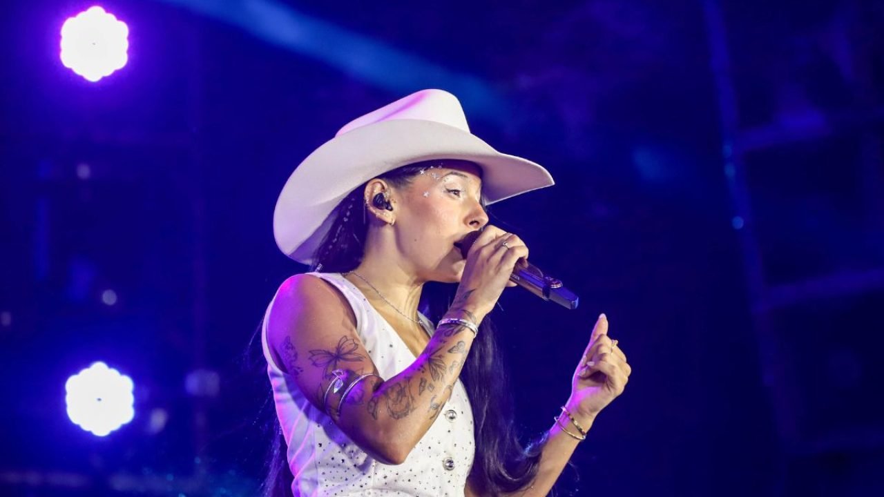 Foto: Foto: Igor Jacinto/Vice Governadoria