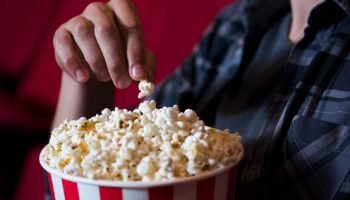 Foto: Foto: Reprodução/Freepik