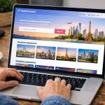 Foto: (Foto: Divulgação)