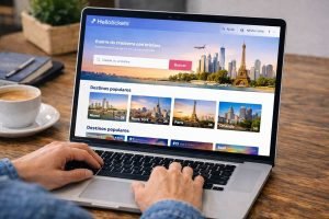 Foto: (Foto: Divulgação)