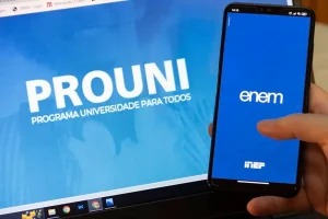 inscricoes-para-o-prouni-terminam-nesta-quinta-fei006608930202607112359.webp.webp
