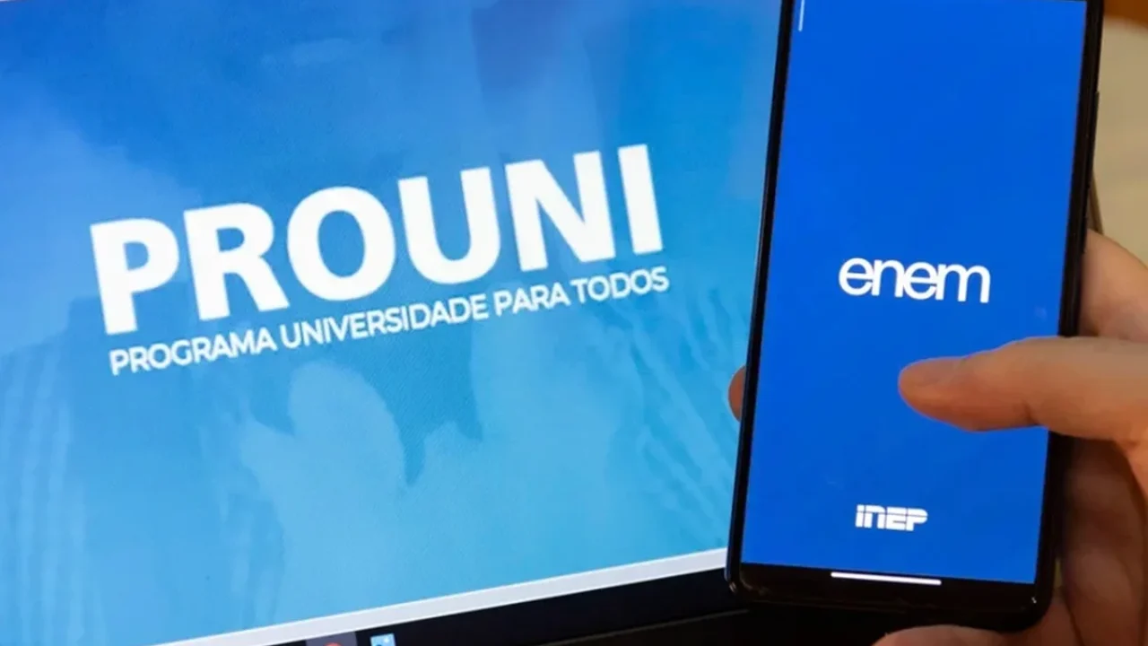 inscricoes-para-o-prouni-terminam-nesta-quinta-fei006608930202607112359.webp.webp