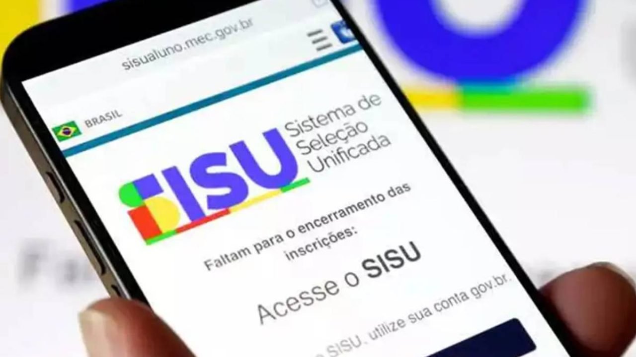 Foto: Foto: Divulgação/MEC