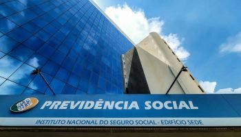 inss-atrasado
