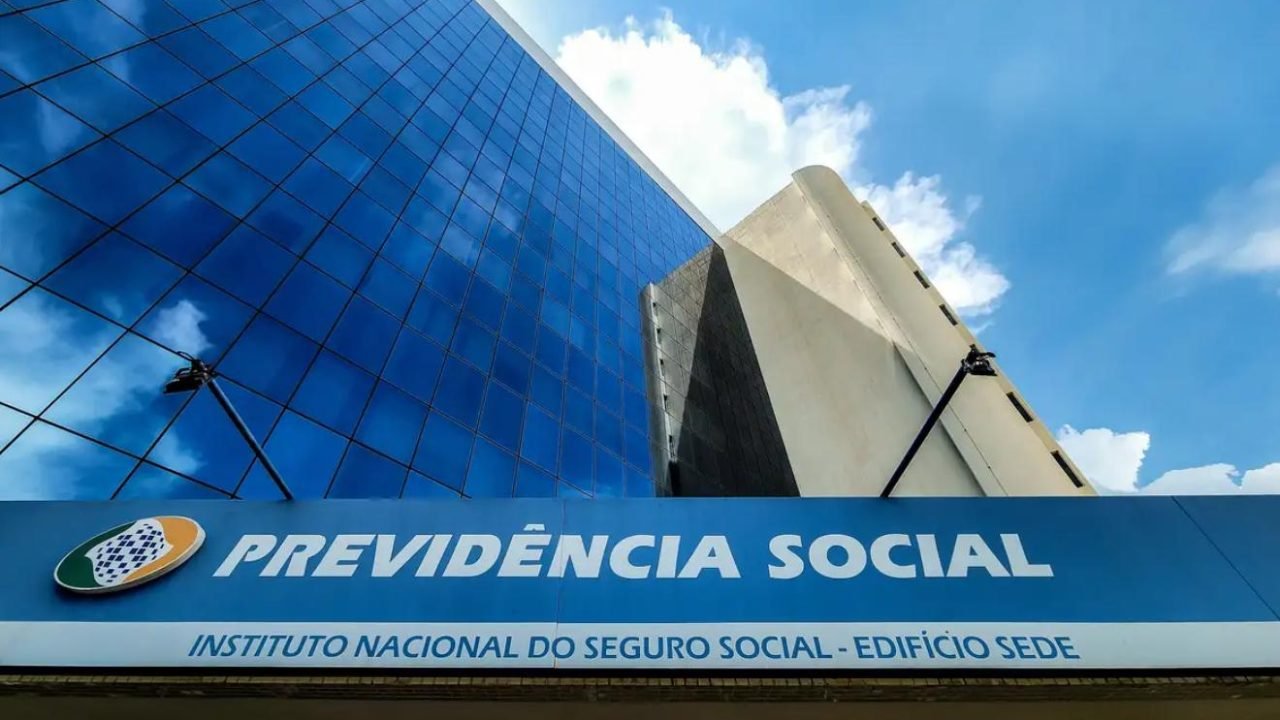 inss-atrasado