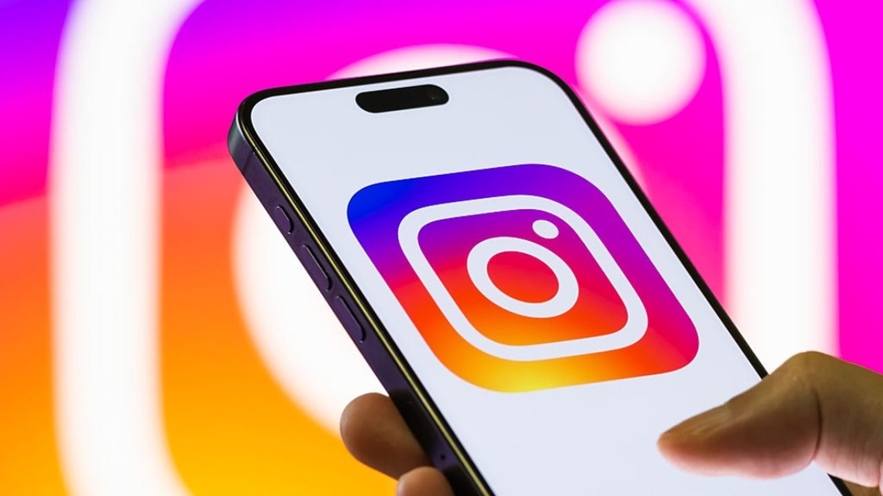 instagram