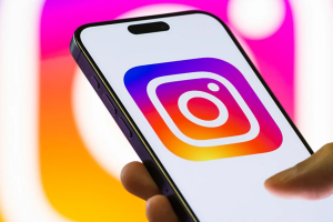 instagram006475240202606231841.png